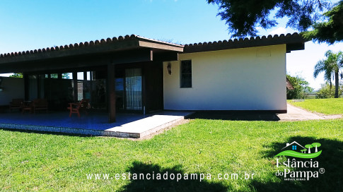 VAI ATE MANGUEIRA OVELHAS.00_03_26_09.Quadro045_9dcf30e0021199f67f5939e449c7ee024b268e44.jpg